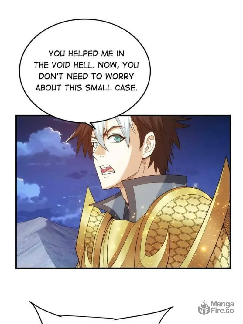 Read Billionaire Player (Colored) chapter 239 image 26 on Lezhin