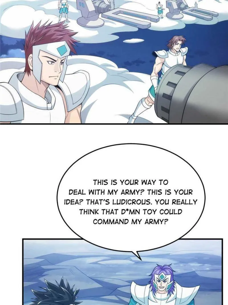 Read Billionaire Player (Colored) chapter 239 image 28 on Lezhin