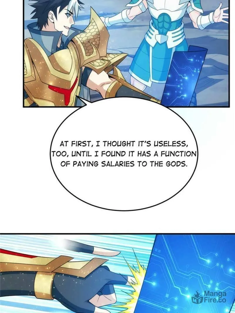 Read Billionaire Player (Colored) chapter 239 image 29 on Lezhin