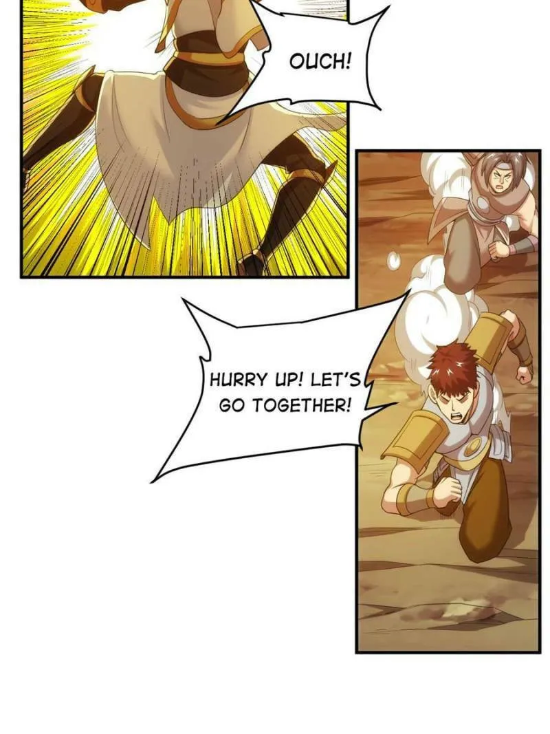 Read Billionaire Player (Colored) chapter 239 image 3 on Lezhin