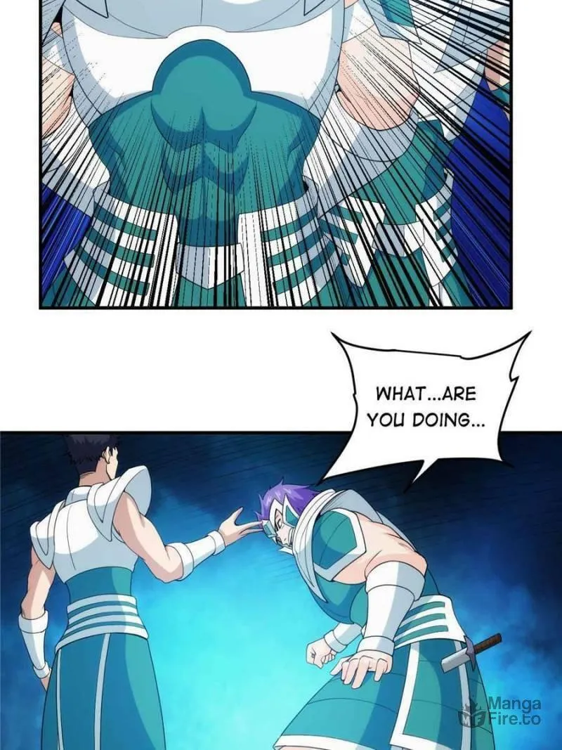 Read Billionaire Player (Colored) chapter 239 image 39 on Lezhin
