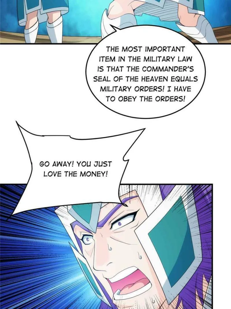 Read Billionaire Player (Colored) chapter 239 image 40 on Lezhin