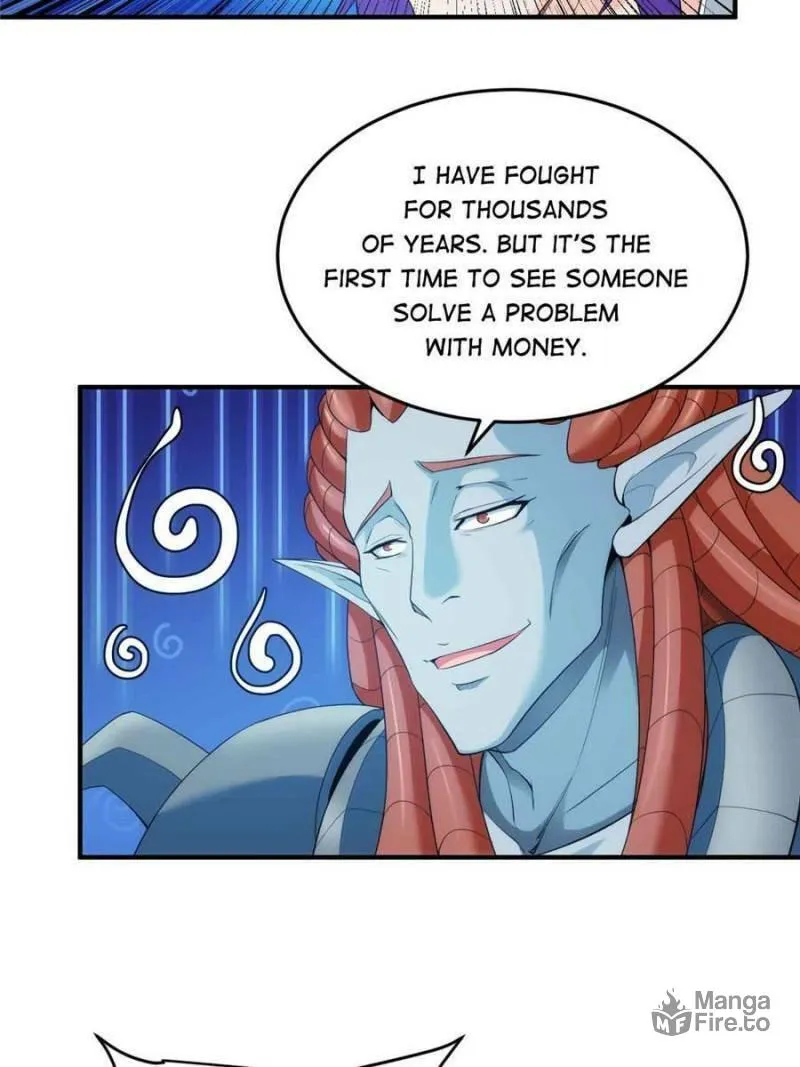 Read Billionaire Player (Colored) chapter 239 image 41 on Lezhin