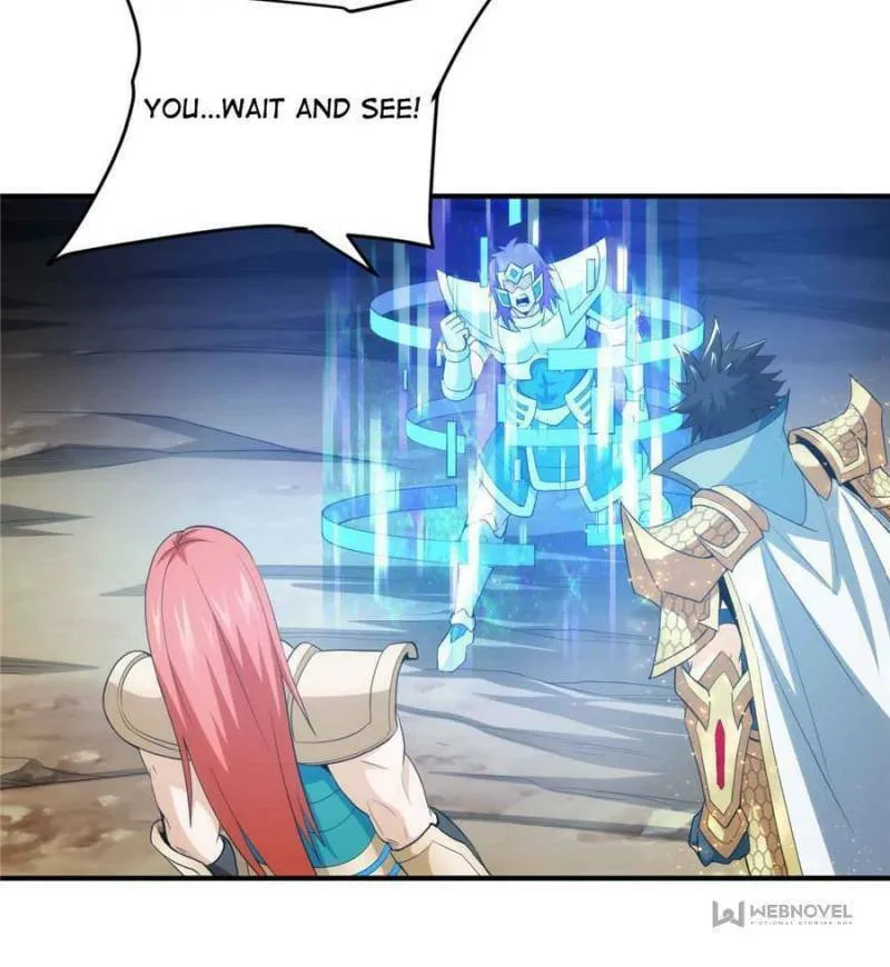 Read Billionaire Player (Colored) chapter 239 image 42 on Lezhin