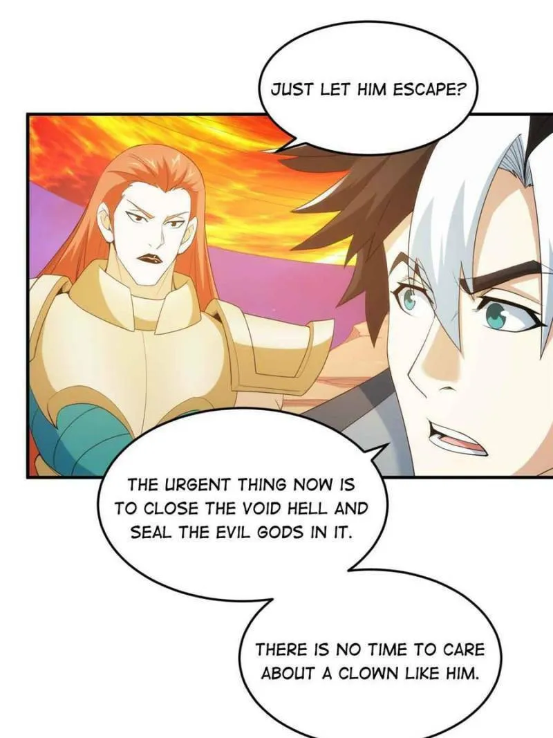 Read Billionaire Player (Colored) chapter 239 image 43 on Lezhin