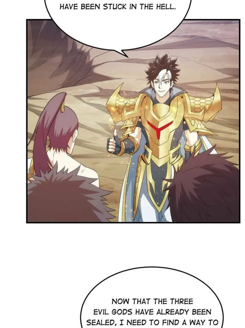 Read Billionaire Player (Colored) chapter 239 image 45 on Lezhin