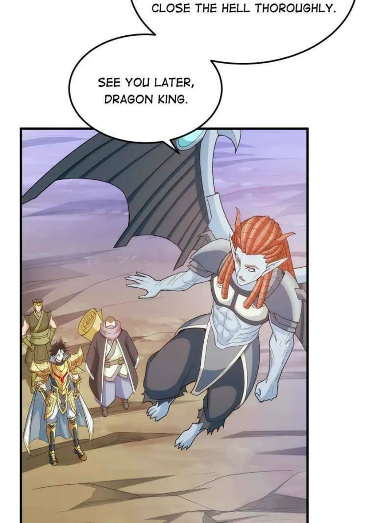 Read Billionaire Player (Colored) chapter 239 image 46 on Lezhin