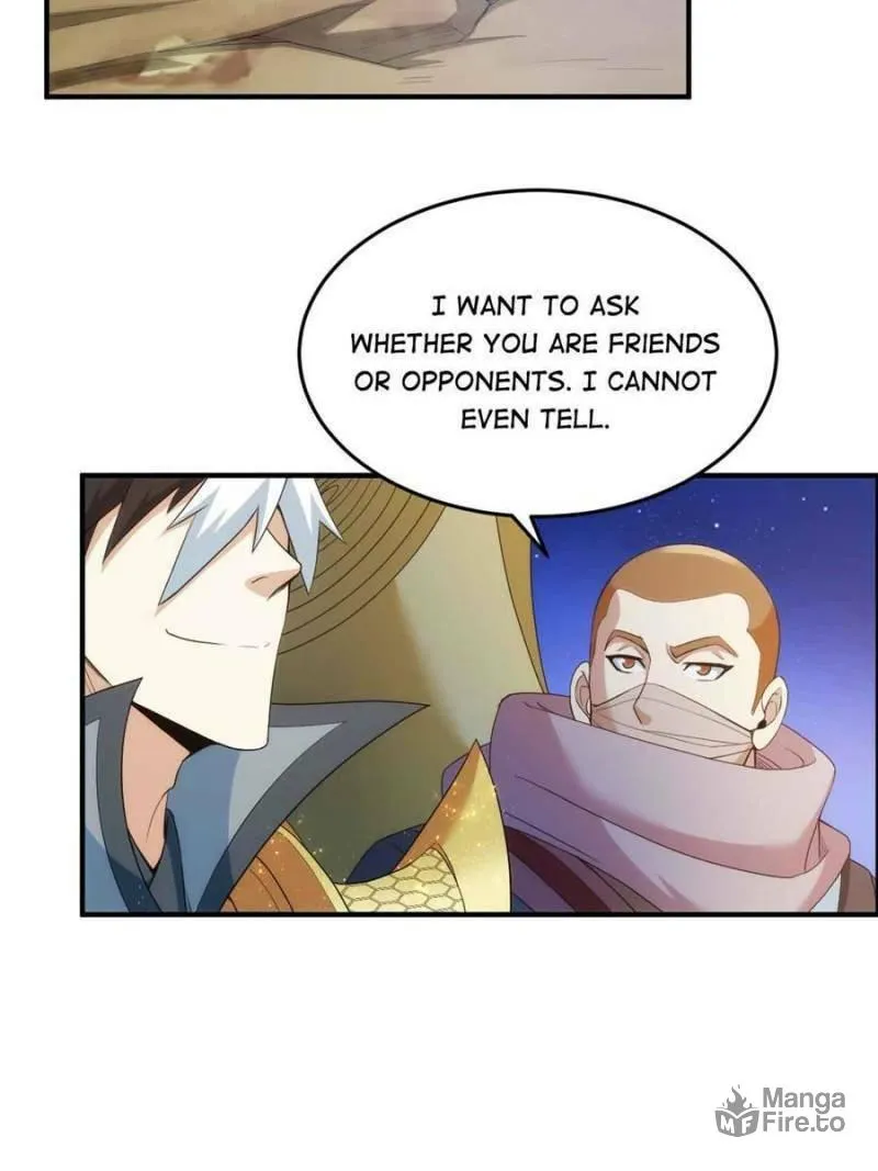 Read Billionaire Player (Colored) chapter 239 image 47 on Lezhin