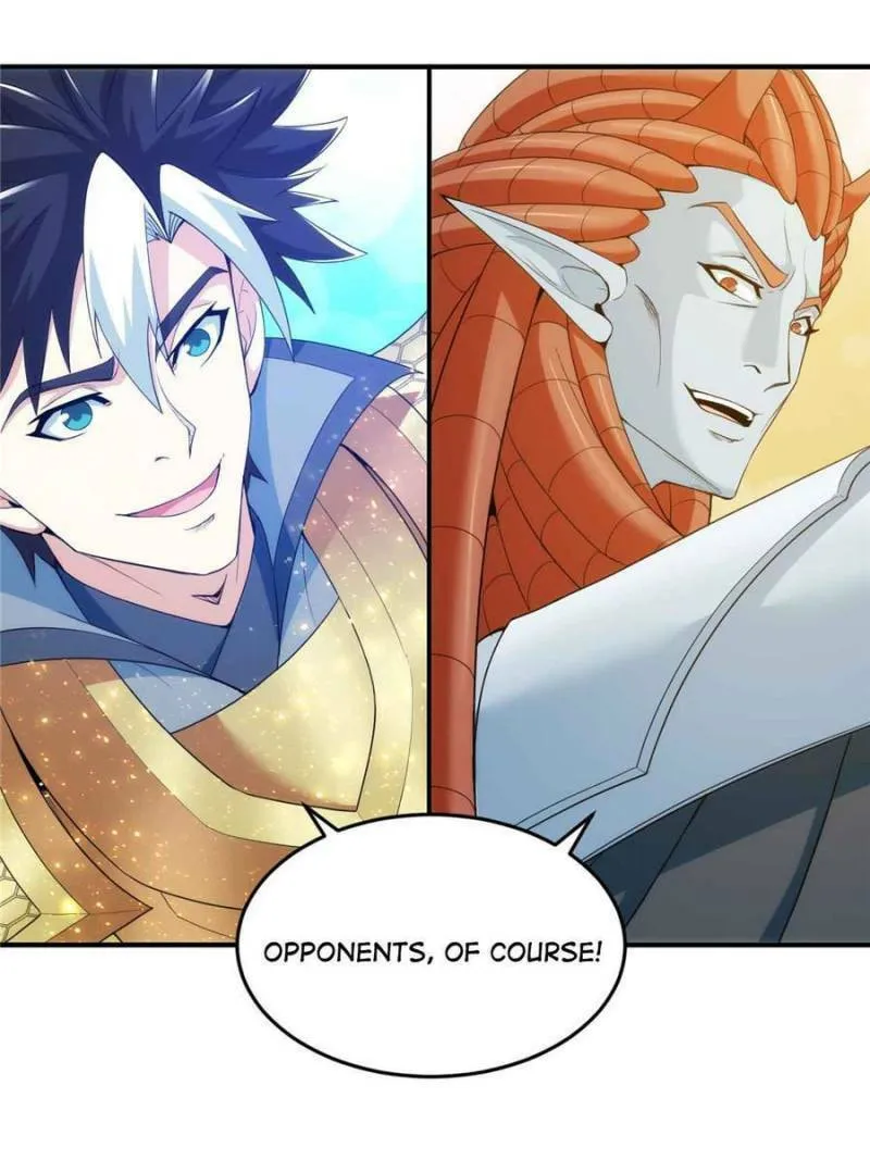 Read Billionaire Player (Colored) chapter 239 image 48 on Lezhin