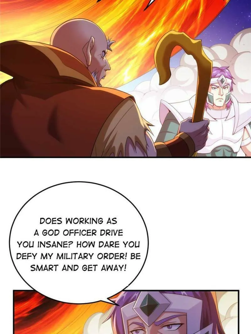 Read Billionaire Player (Colored) chapter 239 image 7 on Lezhin