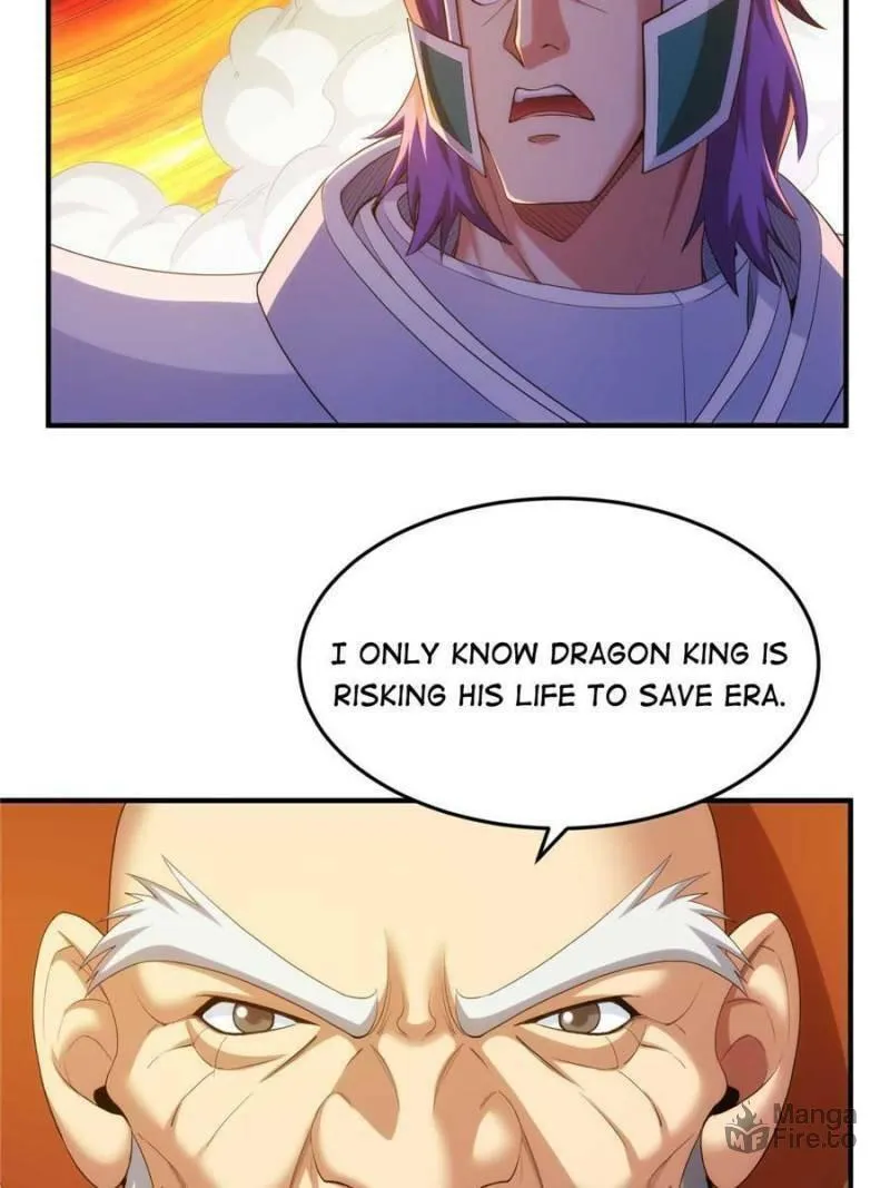 Read Billionaire Player (Colored) chapter 239 image 8 on Lezhin
