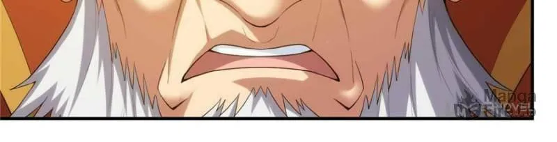 Read Billionaire Player (Colored) chapter 239 image 9 on Lezhin