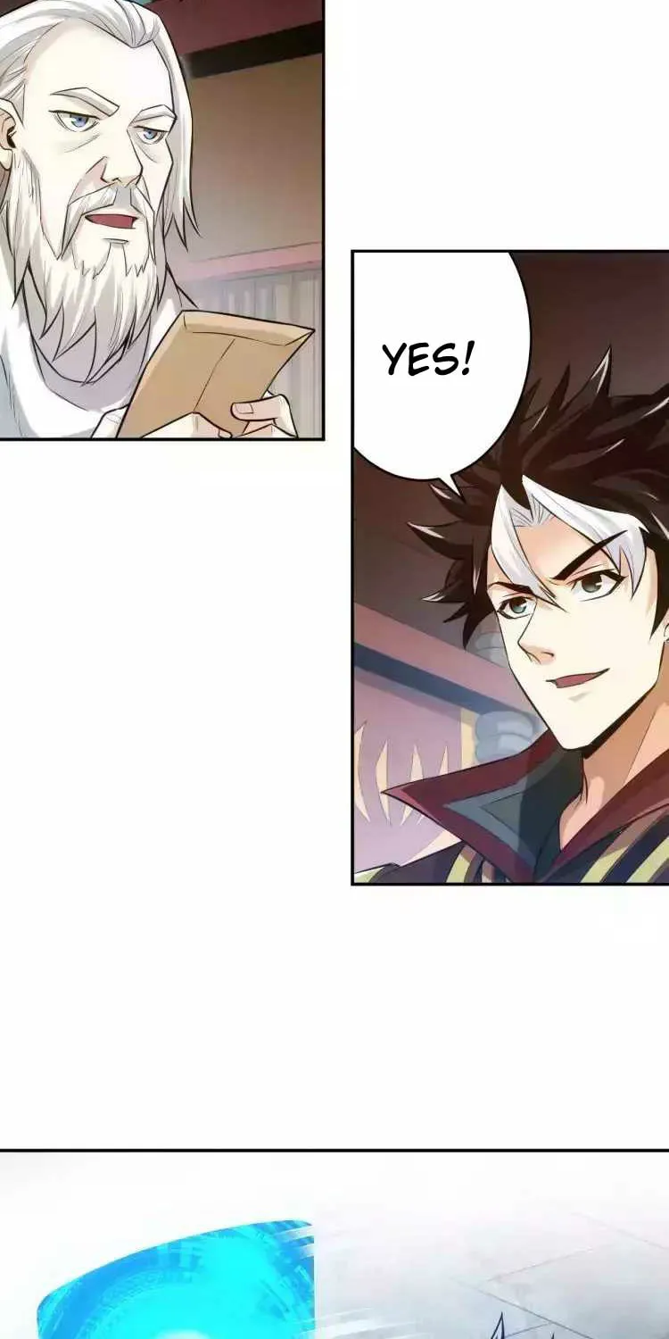 Read Billionaire Player (Colored) chapter 24 image 10 on Lezhin