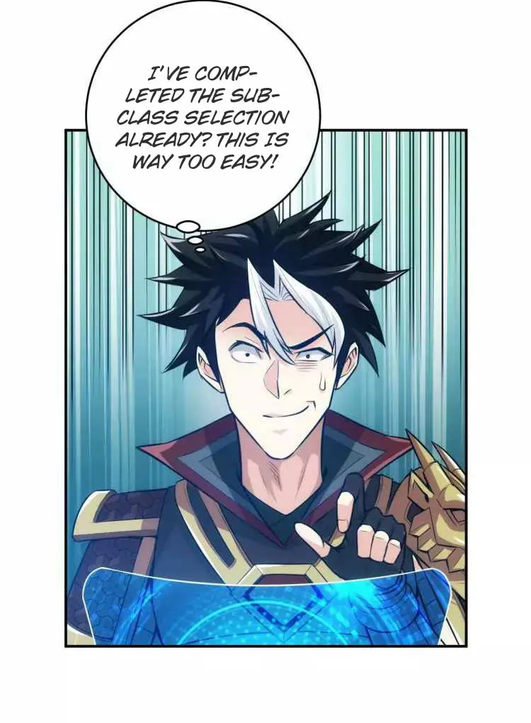 Read Billionaire Player (Colored) chapter 24 image 12 on Lezhin