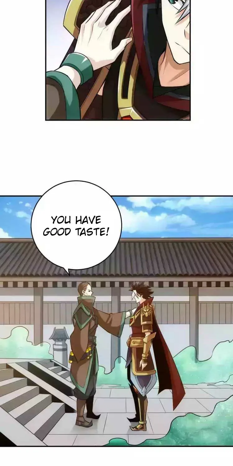 Read Billionaire Player (Colored) chapter 24 image 14 on Lezhin