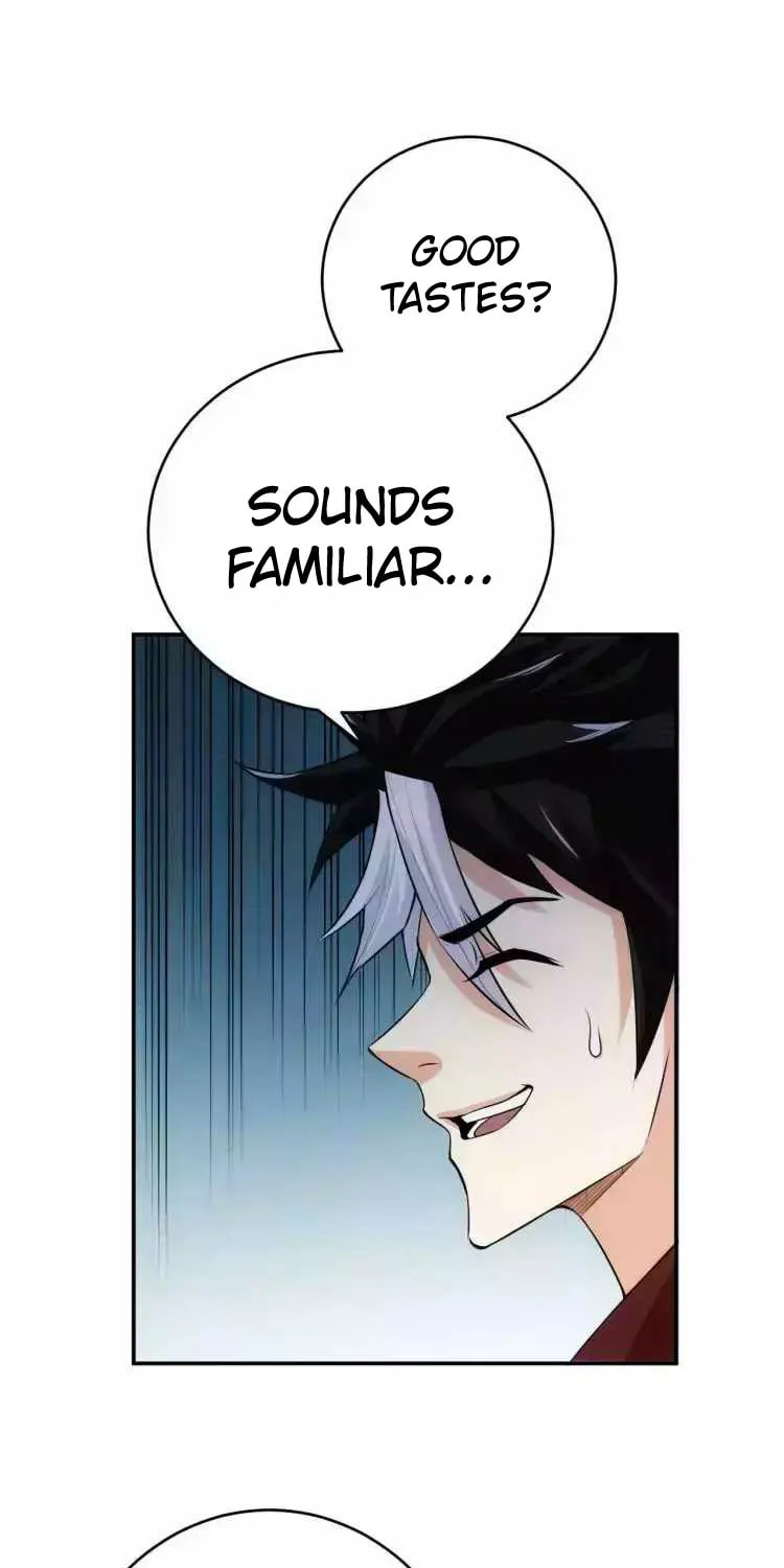Read Billionaire Player (Colored) chapter 24 image 15 on Lezhin