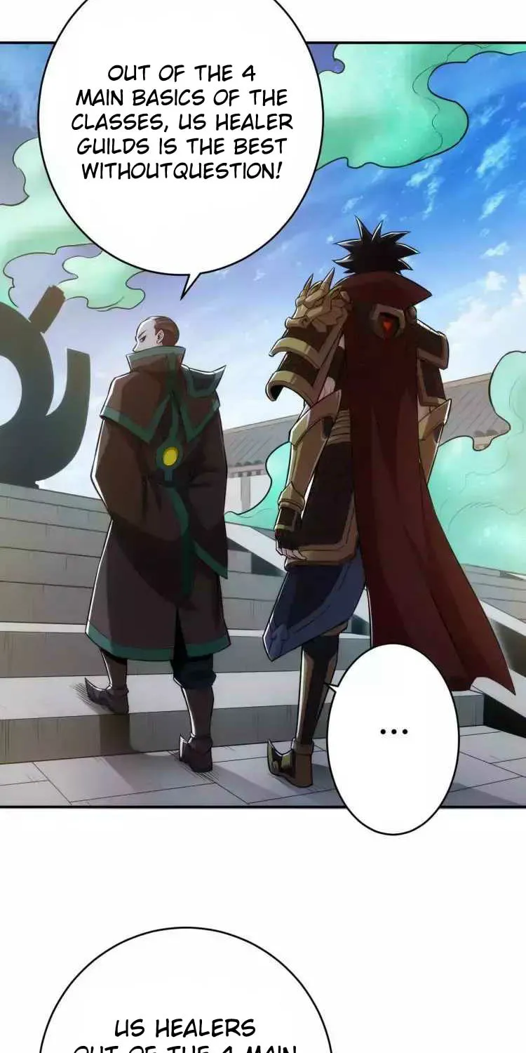 Read Billionaire Player (Colored) chapter 24 image 16 on Lezhin