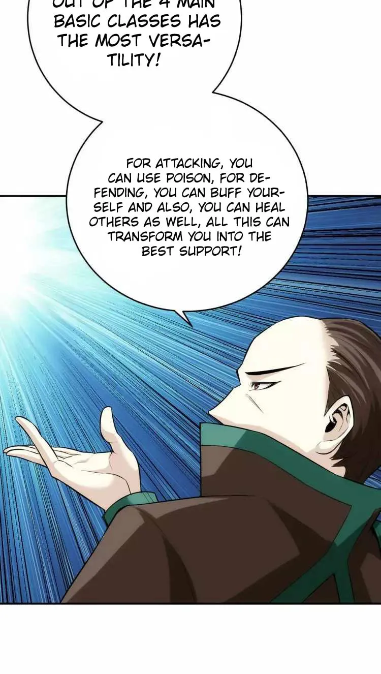 Read Billionaire Player (Colored) chapter 24 image 17 on Lezhin