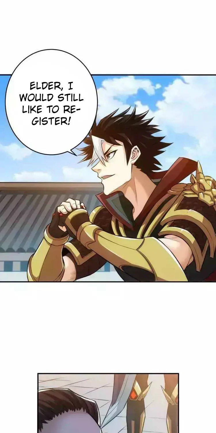 Read Billionaire Player (Colored) chapter 24 image 19 on Lezhin