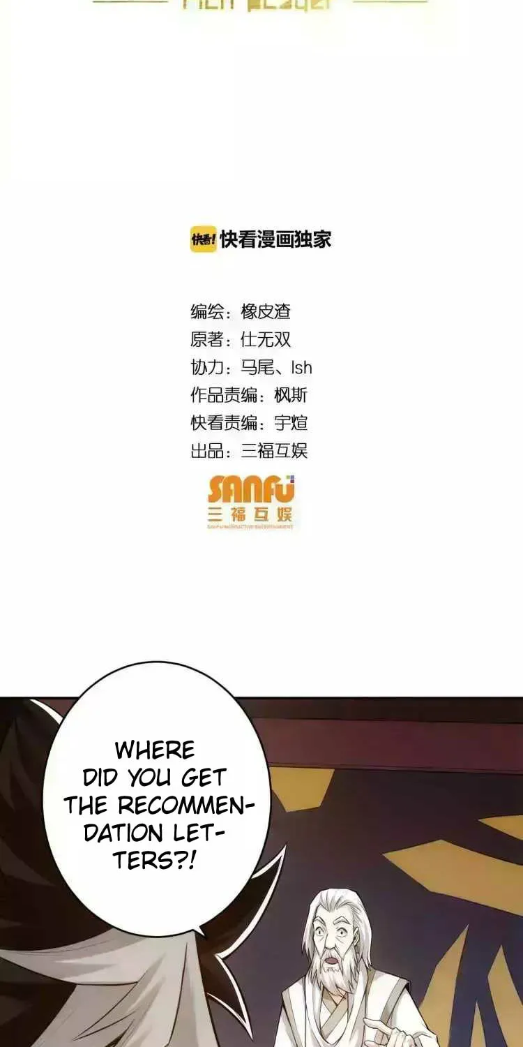 Read Billionaire Player (Colored) chapter 24 image 2 on Lezhin