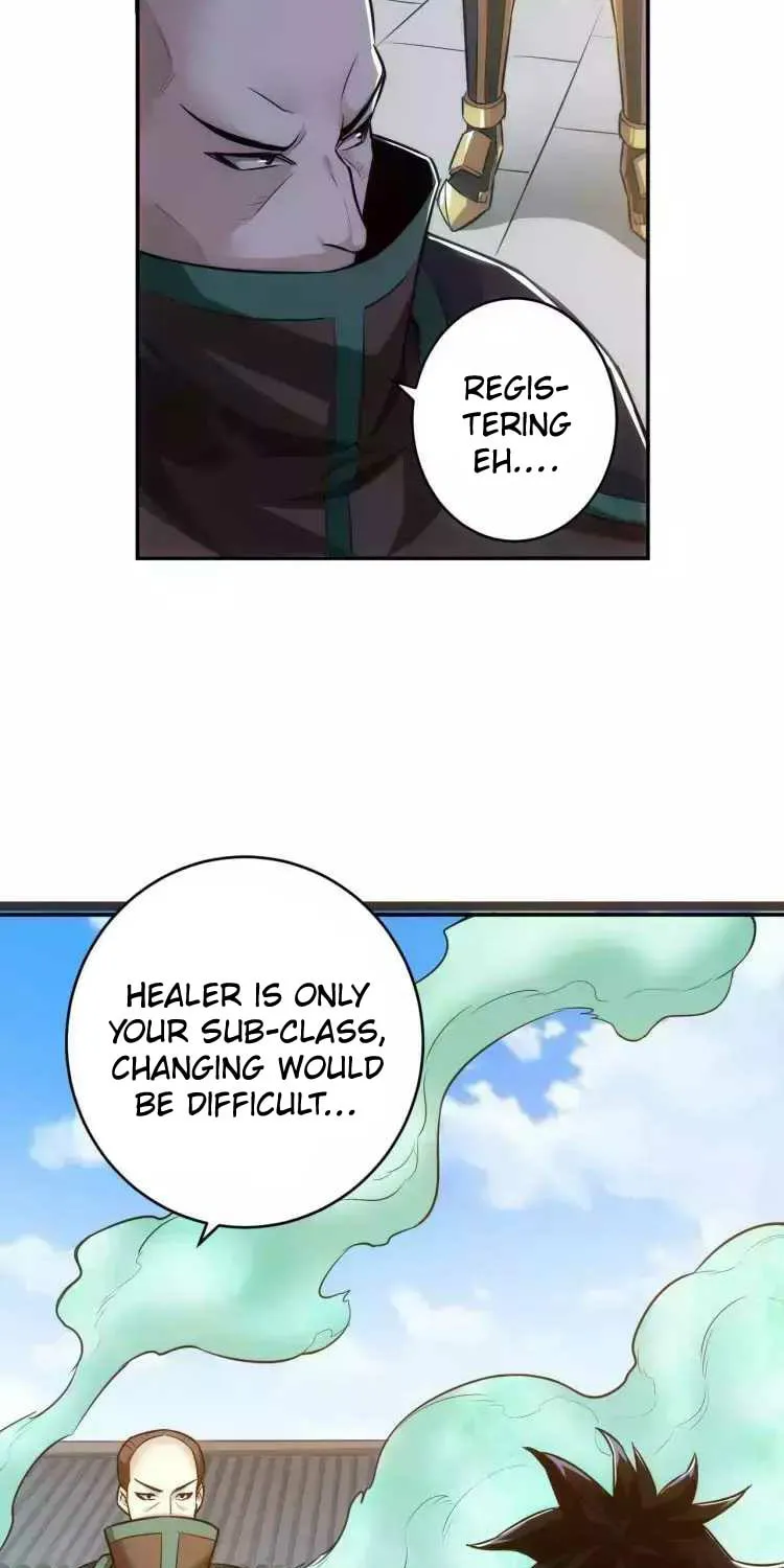 Read Billionaire Player (Colored) chapter 24 image 20 on Lezhin