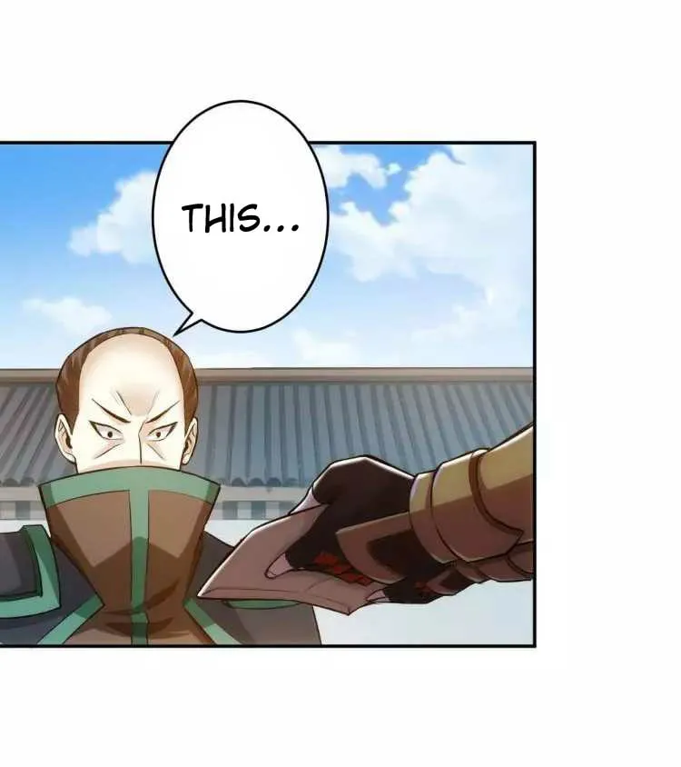 Read Billionaire Player (Colored) chapter 24 image 22 on Lezhin