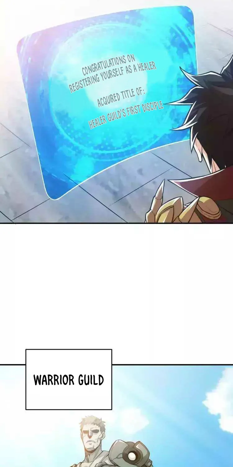 Read Billionaire Player (Colored) chapter 24 image 24 on Lezhin