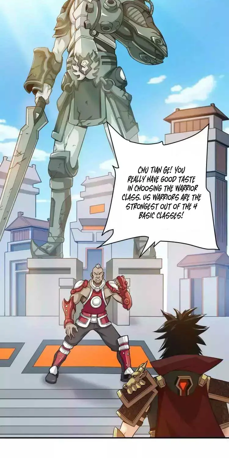 Read Billionaire Player (Colored) chapter 24 image 25 on Lezhin