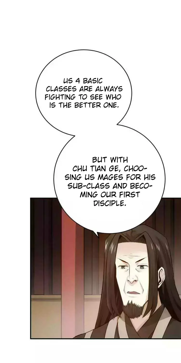 Read Billionaire Player (Colored) chapter 24 image 28 on Lezhin