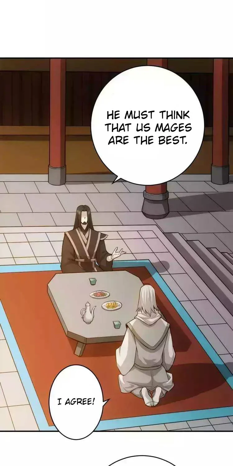 Read Billionaire Player (Colored) chapter 24 image 29 on Lezhin