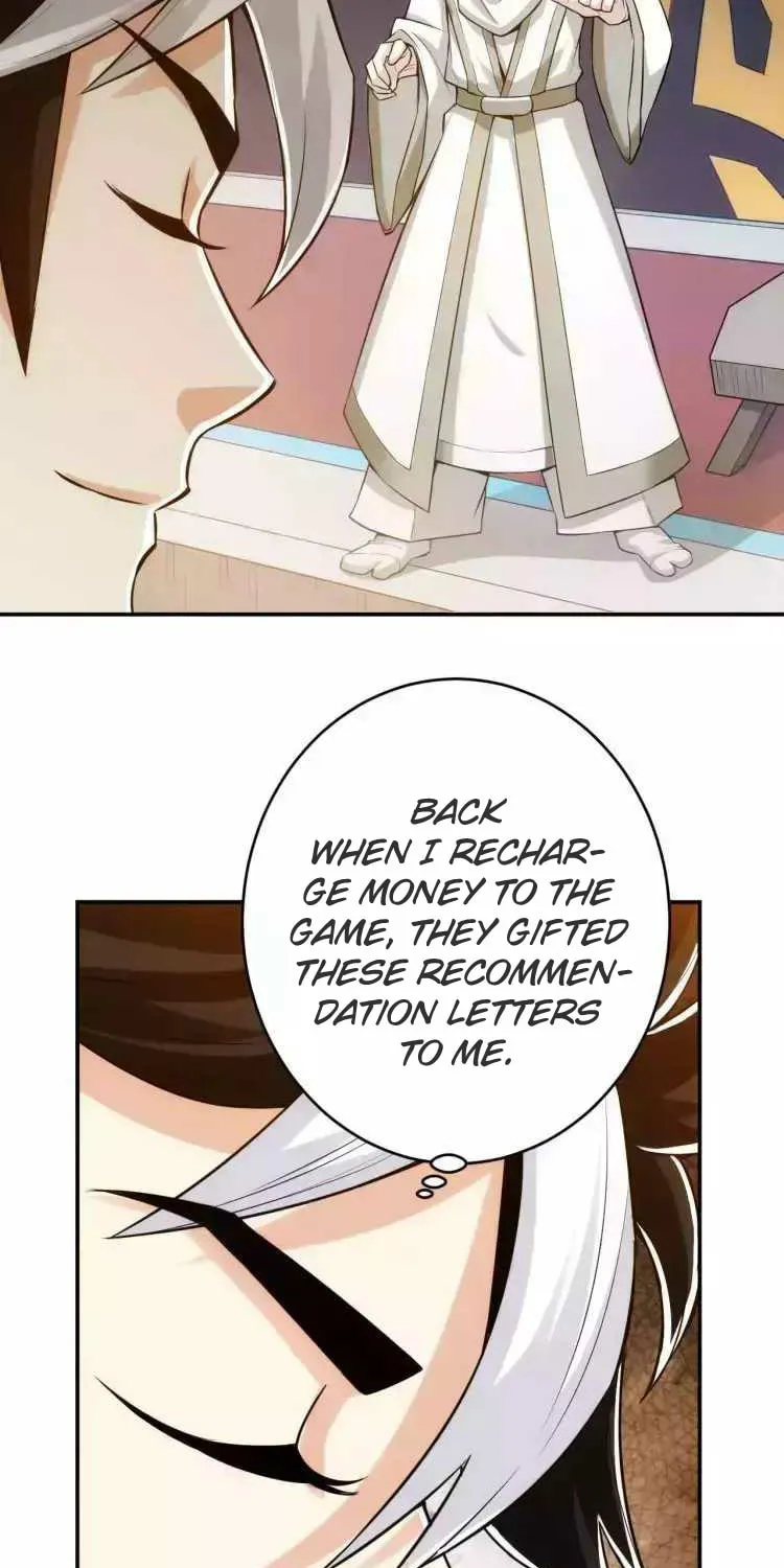 Read Billionaire Player (Colored) chapter 24 image 3 on Lezhin
