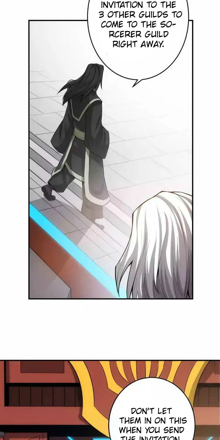 Read Billionaire Player (Colored) chapter 24 image 31 on Lezhin