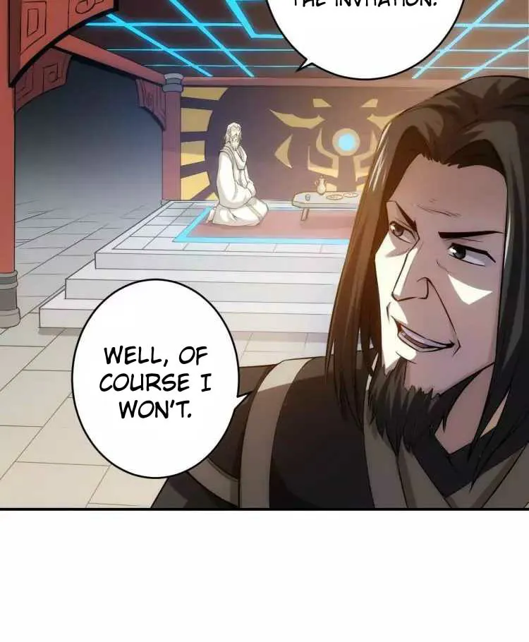 Read Billionaire Player (Colored) chapter 24 image 32 on Lezhin