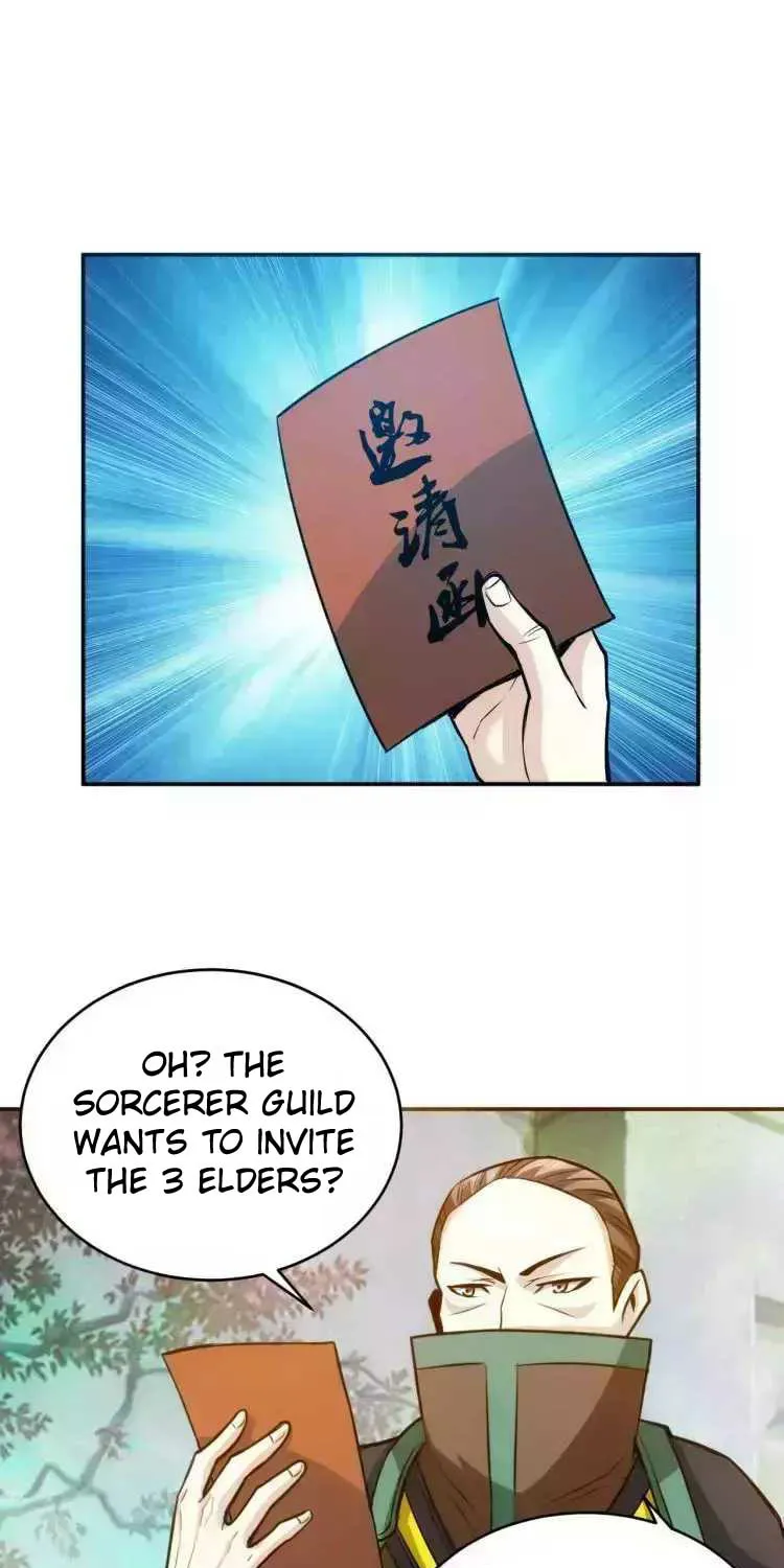 Read Billionaire Player (Colored) chapter 24 image 33 on Lezhin