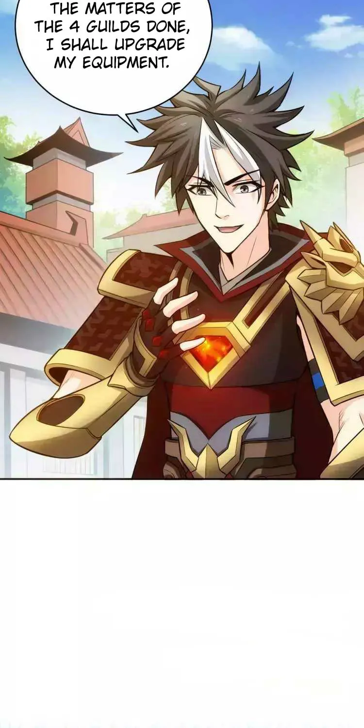 Read Billionaire Player (Colored) chapter 24 image 35 on Lezhin