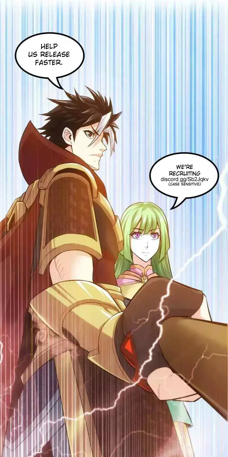Read Billionaire Player (Colored) chapter 24 image 36 on Lezhin