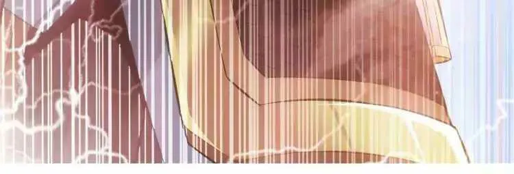 Read Billionaire Player (Colored) chapter 24 image 37 on Lezhin