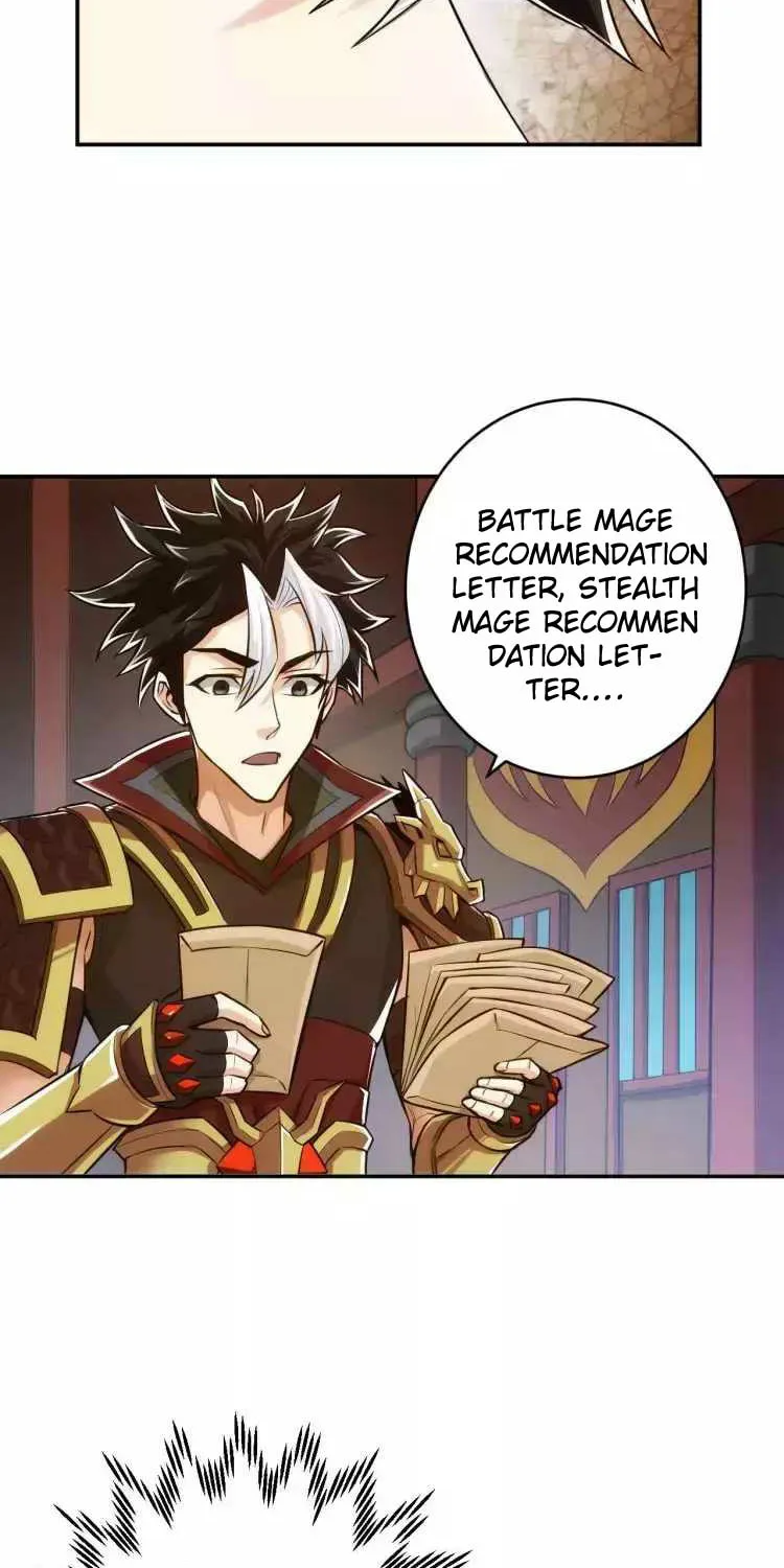 Read Billionaire Player (Colored) chapter 24 image 4 on Lezhin