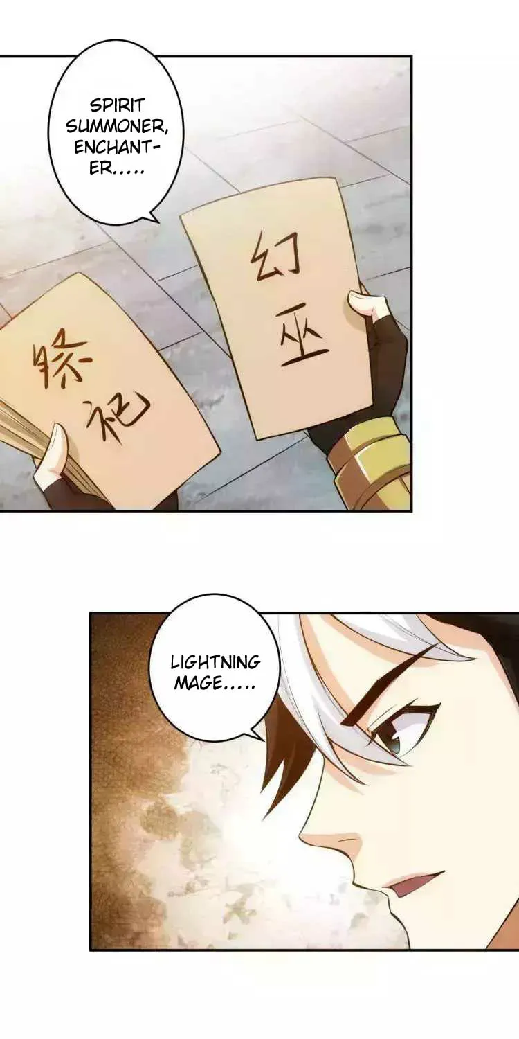 Read Billionaire Player (Colored) chapter 24 image 7 on Lezhin