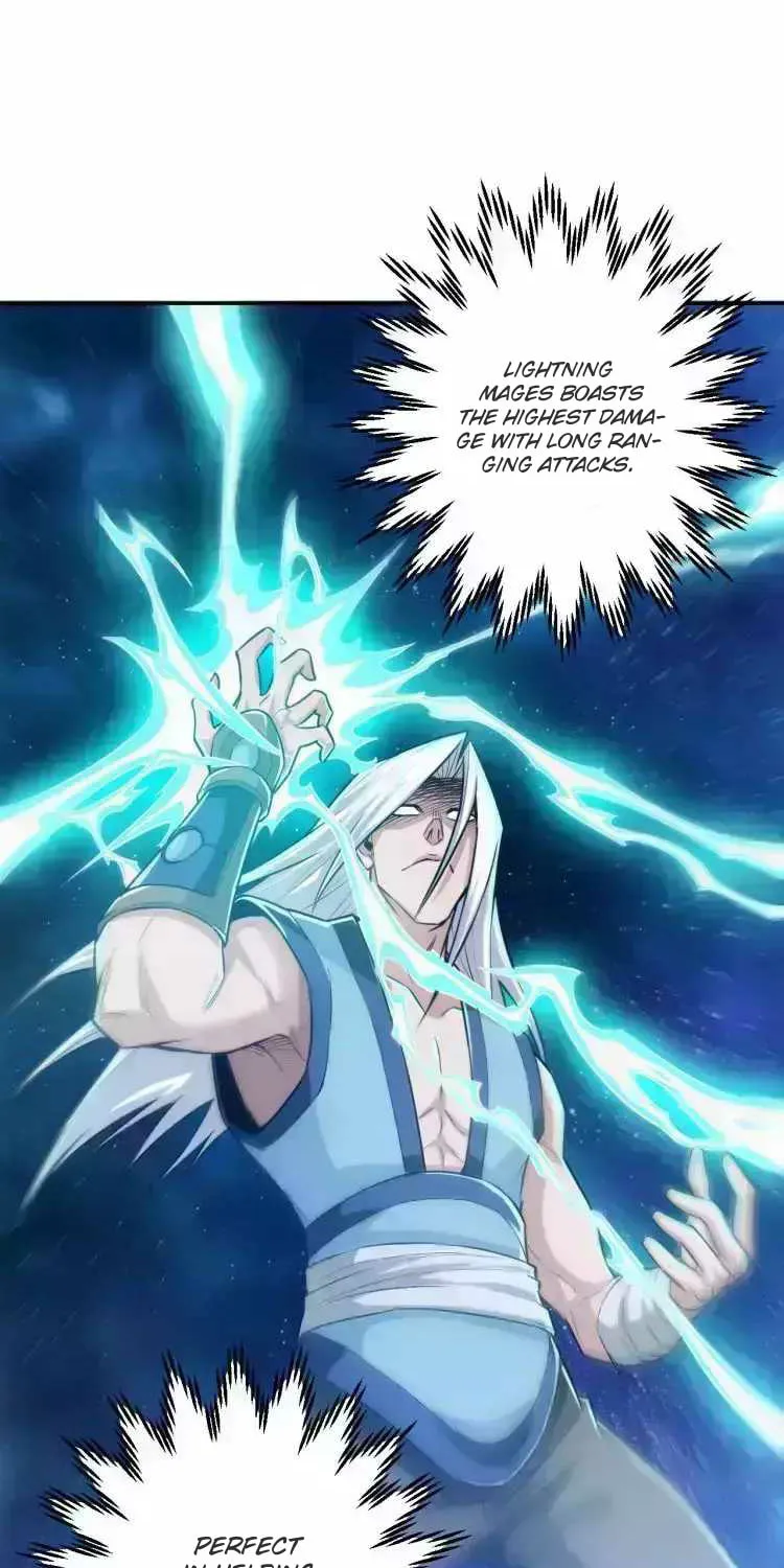 Read Billionaire Player (Colored) chapter 24 image 8 on Lezhin