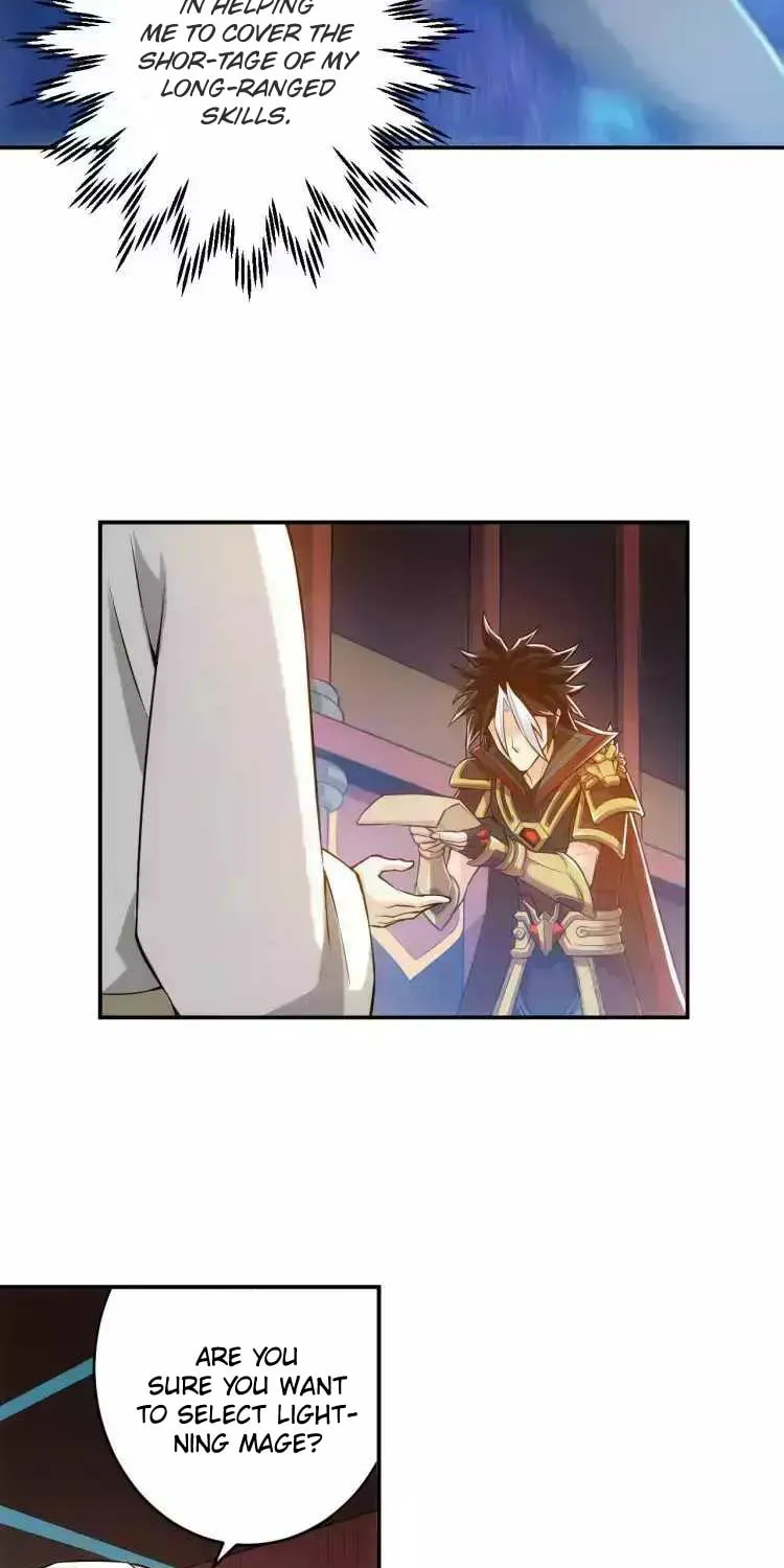 Read Billionaire Player (Colored) chapter 24 image 9 on Lezhin