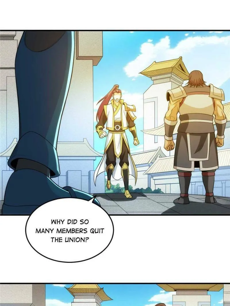 Read Billionaire Player (Colored) chapter 240 image 10 on Lezhin