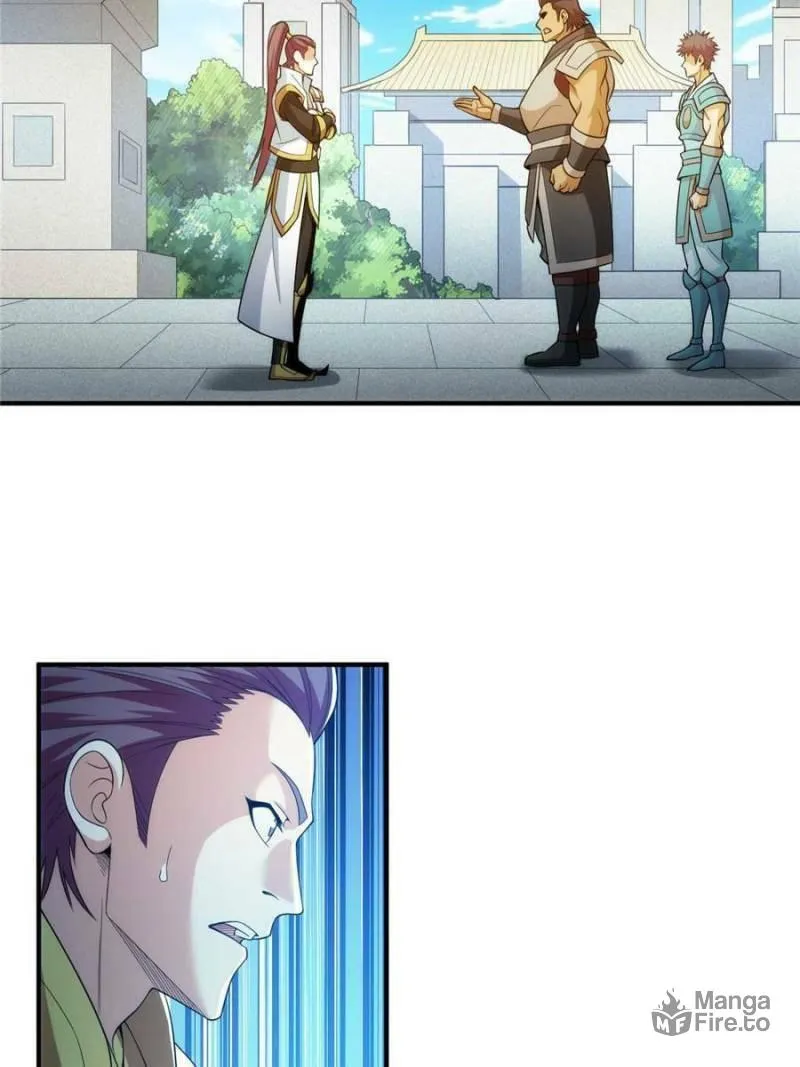 Read Billionaire Player (Colored) chapter 240 image 11 on Lezhin