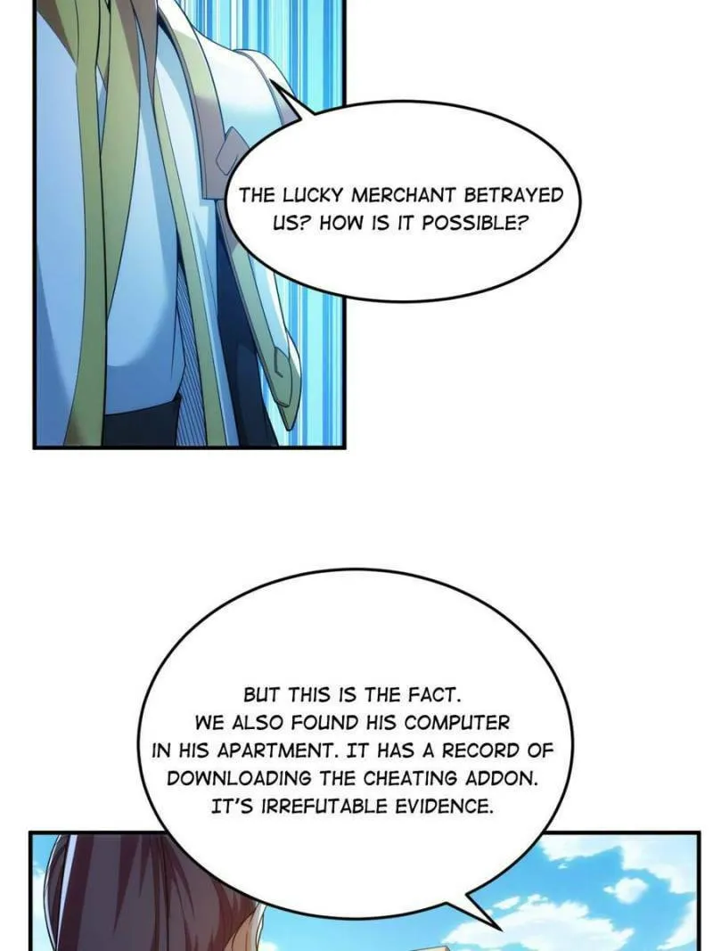 Read Billionaire Player (Colored) chapter 240 image 12 on Lezhin
