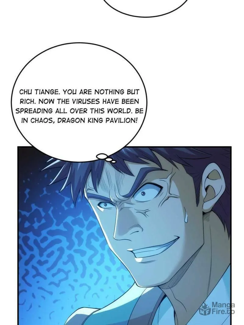 Read Billionaire Player (Colored) chapter 240 image 14 on Lezhin
