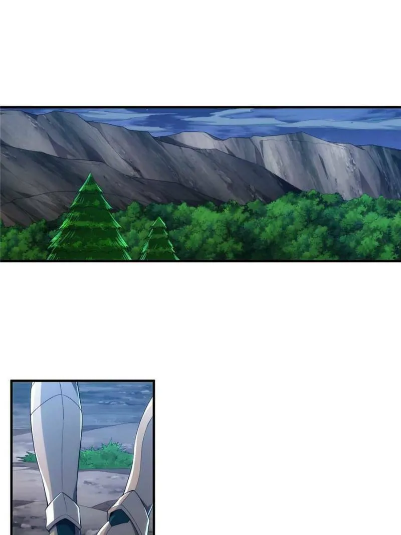 Read Billionaire Player (Colored) chapter 240 image 16 on Lezhin