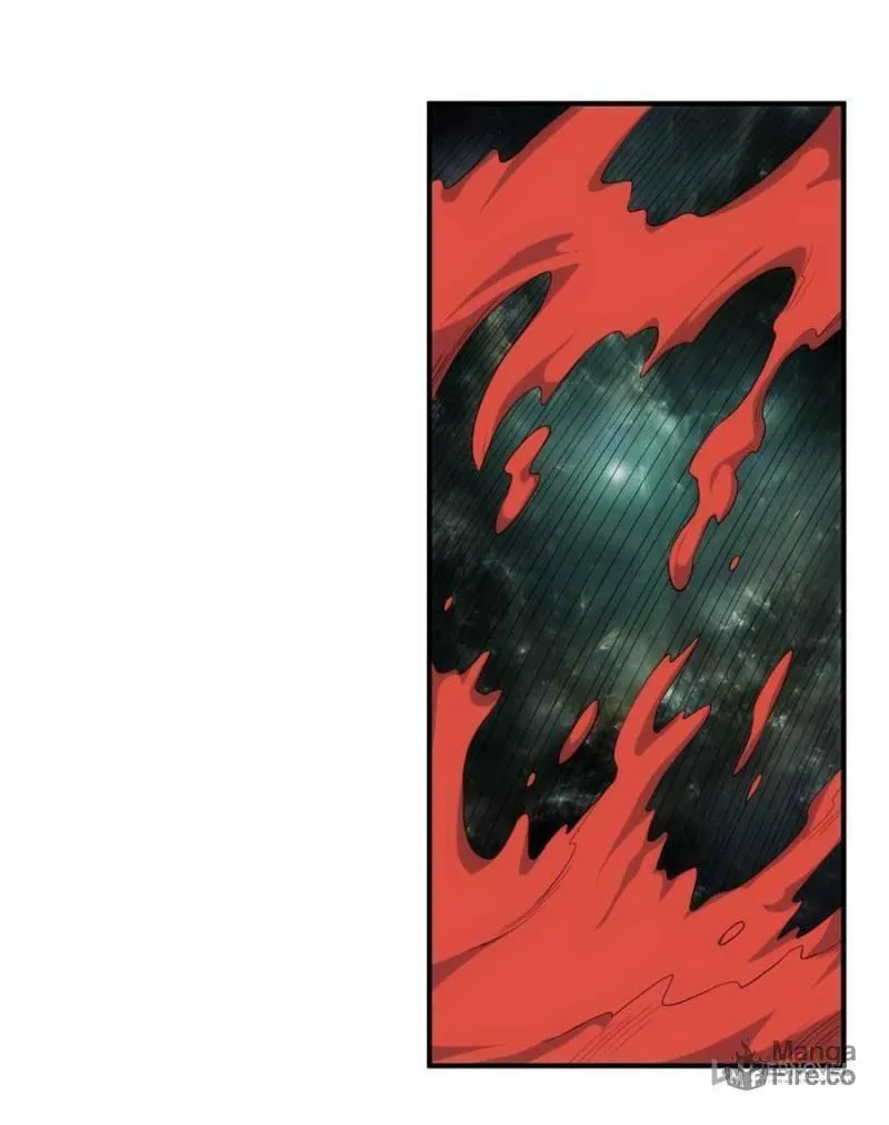Read Billionaire Player (Colored) chapter 240 image 19 on Lezhin