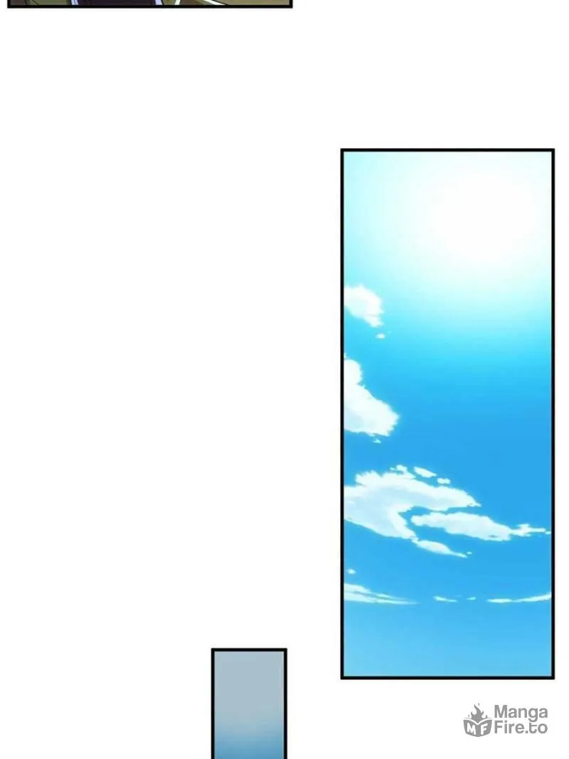 Read Billionaire Player (Colored) chapter 240 image 2 on Lezhin