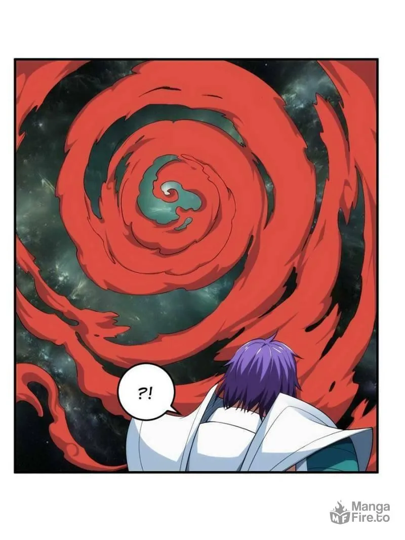 Read Billionaire Player (Colored) chapter 240 image 20 on Lezhin