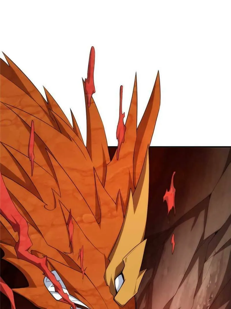 Read Billionaire Player (Colored) chapter 240 image 21 on Lezhin